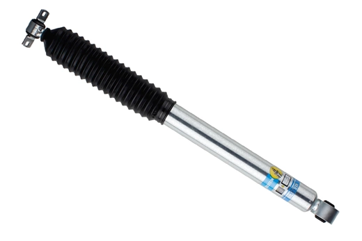 24-067379 Bilstein B8 shock absorber rear