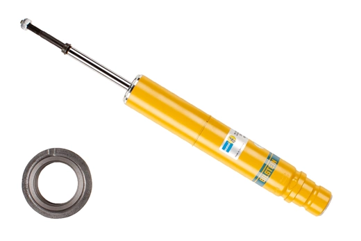 24-067461 Bilstein B8 federtragender Dämpfer vorn