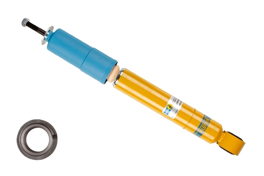 24-069243 Bilstein B6 federtragender Dämpfer hinten