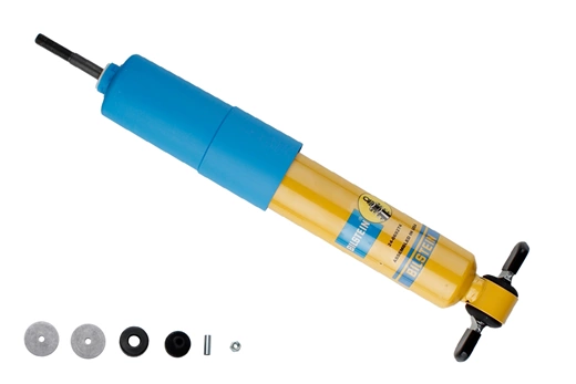 24-069274 Bilstein B6 shock absorber front