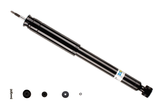 24-100540 Bilstein B4 Stoßdämpfer vorn