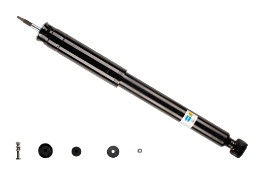 24-100557 Bilstein B4 Stoßdämpfer hinten