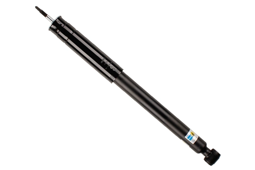 24-100564 Bilstein B4 Stoßdämpfer hinten