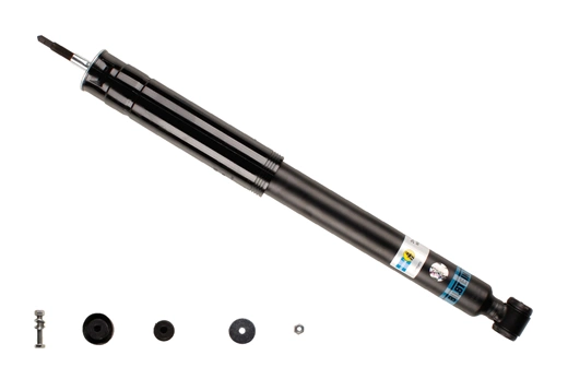 24-100885 Bilstein B4 Stoßdämpfer hinten