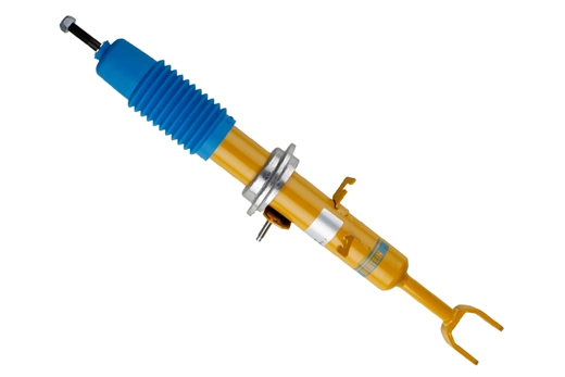 24-101578 Bilstein B8 federtragender Dämpfer vorn rechts