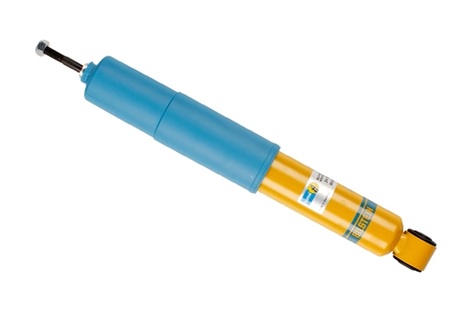 24-102551 Bilstein B8 Stoßdämpfer hinten