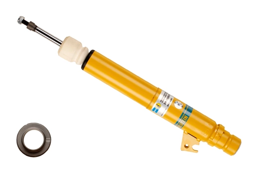 24-102605 Bilstein B8 federtragender Dämpfer vorn rechts