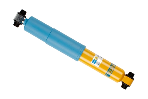 24-102612 Bilstein B8 Stoßdämpfer hinten