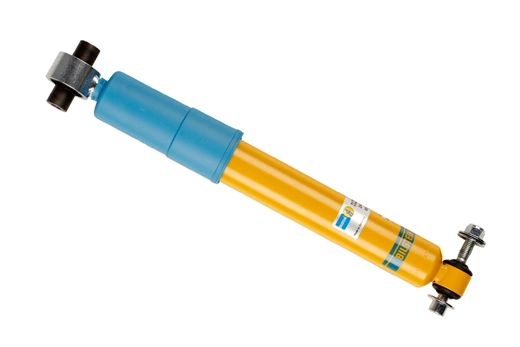 24-102650 Bilstein B8 shock absorber rear