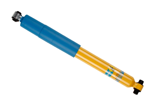 24-103350 Bilstein B6 Stoßdämpfer hinten