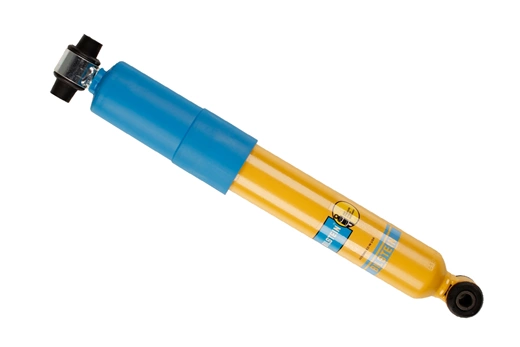 24-104050 Bilstein B6 shock absorber front