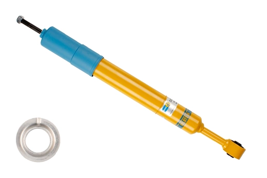 24-104807 Bilstein B6 federtragender Dämpfer vorn