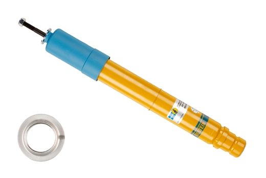 24-107303 Bilstein B6 spring loaded damper front