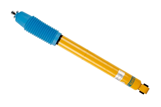 24-107938 Bilstein B8 federtragender Dämpfer hinten