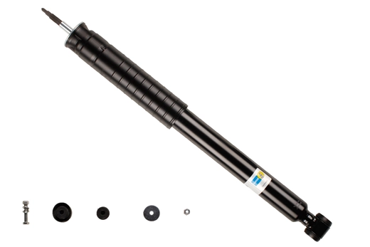 24-108263 Bilstein B4 Stoßdämpfer hinten