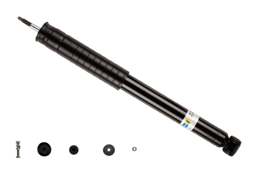 24-110204 Bilstein B4 shock absorber rear