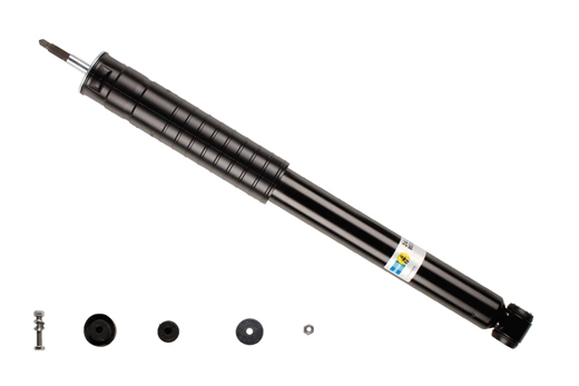 24-110211 Bilstein B4 shock absorber rear