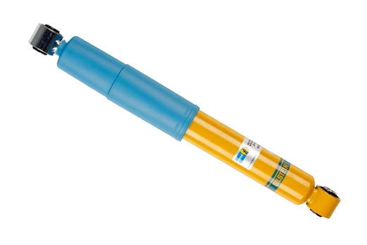 24-111058 Bilstein B6 shock absorber rear