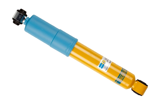 24-114653 Bilstein B6 Stoßdämpfer hinten