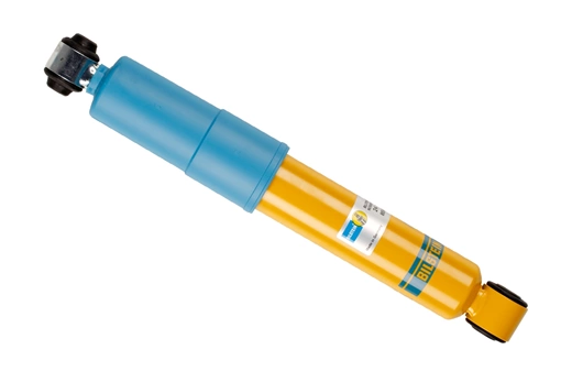 24-114684 Bilstein B8 Stoßdämpfer hinten