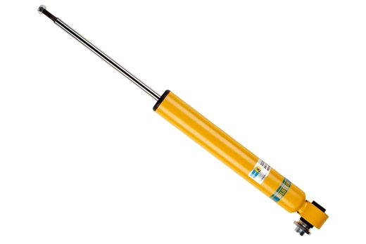 24-116299 Bilstein B6 Stoßdämpfer hinten