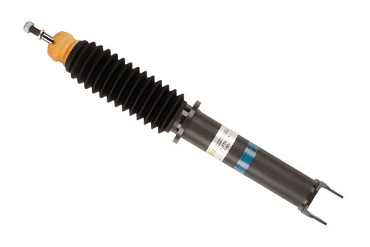 24-118224 Bilstein B6 federtragender Dämpfer hinten