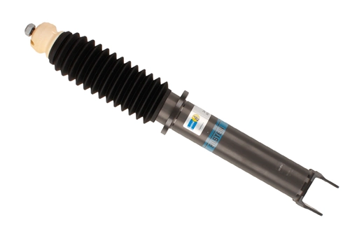 24-118248 Bilstein B8 höhenverstellbarer federtragender Dämpfer hinten