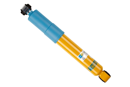 24-118576 Bilstein B6 shock absorber rear