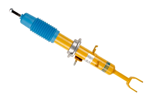 24-118934 Bilstein B6 federtragender Dämpfer vorn rechts