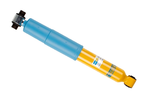 24-124515 Bilstein B8 Stoßdämpfer hinten