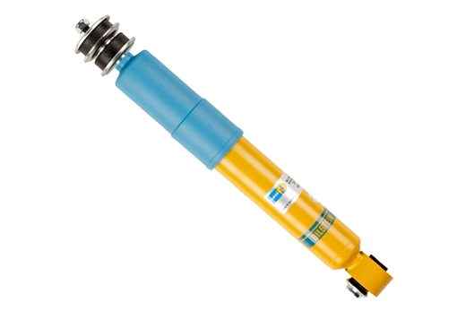 24-126649 Bilstein B6 Stoßdämpfer vorn