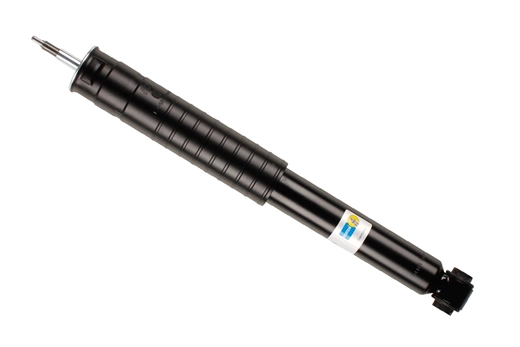 24-126793 Bilstein B4 shock absorber rear