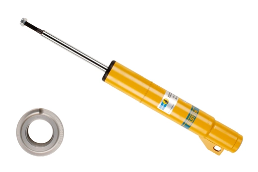 24-128780 Bilstein B6 federtragender Dämpfer vorn