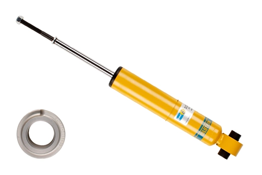 24-128797 Bilstein B6 federtragender Dämpfer hinten