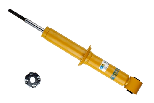 24-136709 Bilstein B6 spring loaded damper front