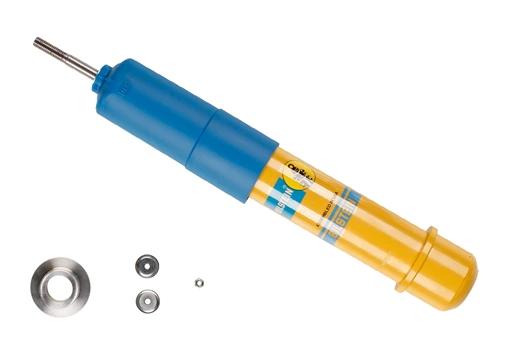 24-139168 Bilstein B6 shock absorber front