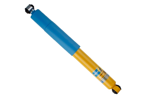 24-139175 Bilstein B6 Stoßdämpfer hinten