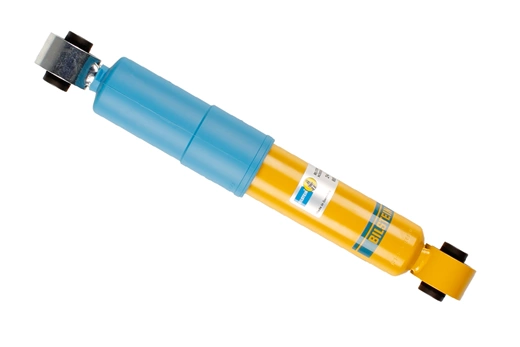 24-140881 Bilstein B6 shock absorber rear