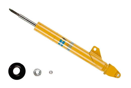 24-144773 Bilstein B6 federtragender Dämpfer vorn rechts