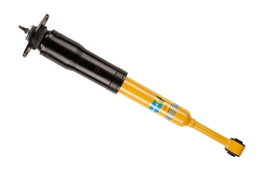 24-144780 Bilstein B6 shock absorber rear