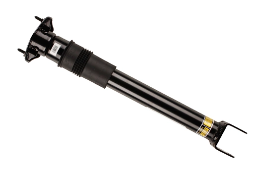 24-144834 Bilstein B4 shock absorber rear