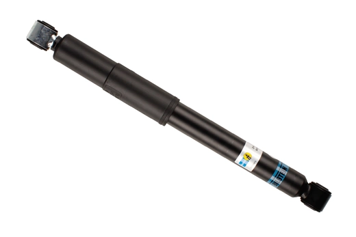 24-145404 Bilstein B4 shock absorber rear