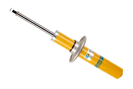 24-145961 Bilstein B6 federtragender Dämpfer vorn