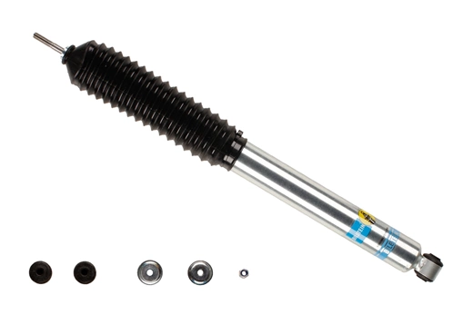 24-146708 Bilstein B8 shock absorber front