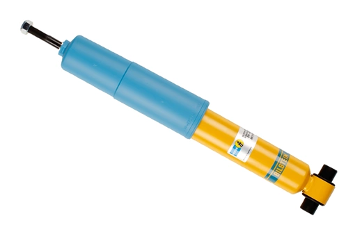 24-147002 Bilstein B6 Stoßdämpfer hinten