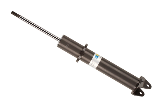 24-147477 Bilstein B4 federtragender Dämpfer hinten