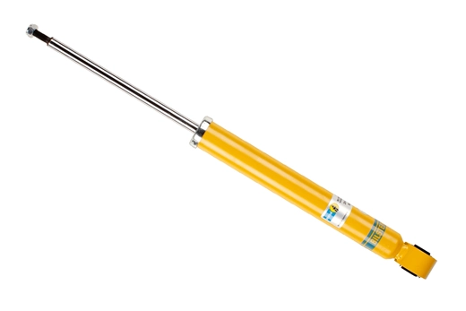 24-178006 Bilstein B8 shock absorber rear