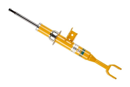 24-178488 Bilstein B6 federtragender Dämpfer vorn links