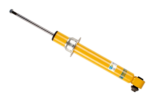 24-178525 Bilstein B8 shock absorber rear