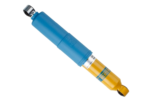 24-181464 Bilstein B6 Stoßdämpfer vorn